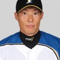 糸井嘉男がなぜトレードで放出させたのか、その理由は？