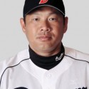山崎武司と星野仙一は不仲だったのか？