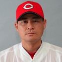 前田智徳、落合もイチローも認めるスラッガーが引退